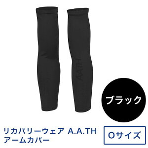 yӂ邳Ɣ[ŁzI4-33EyJ[FubN TCYFOzJo[EFA A.A.TH/ A[Jo[iiԁFAAA99521j