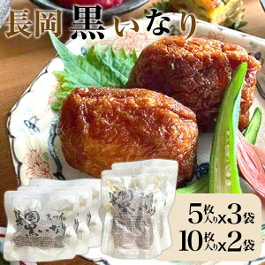 yӂ邳Ɣ[ŁzN2-01Ȃ