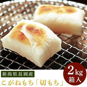 yӂ邳Ɣ[Łz  ؂ ؂ V F6-07AVY˂u؂v2kg