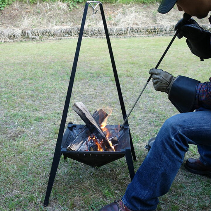 信憑 火吹き棒 火起こし キャンプ用品 BBQ用品 アウトドア 着火 ソロキャン 火吹き棒 火起こし キャンプ用品 BBQ用品 アウトドア 着火 ソロキャン