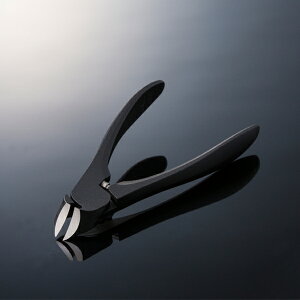 yӂ邳Ɣ[Łz[ʌ] ߐ؂ ubNL  vP[XZbg ߐ؂ X_ ܐ؂ lCPA jbp[^  Mtg O [zKc쏊] y020P091z