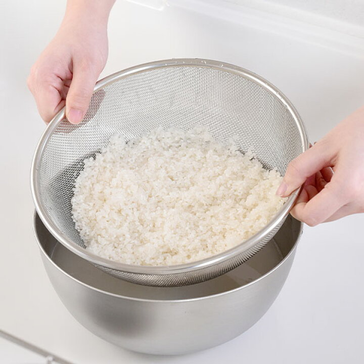 楽天市場】【ふるさと納税】ステンレスボウルプレートザル9点セット 燕三条製 キズが目立ちにくい キッチンツール キッチン用品 調理器具【020P104】 : 新潟県三条市 楽天市場】【ふるさと納税】ステンレスボウルプレートザル9点セット 燕三条製 キズが目立ちにくい キッチンツール キッチン用品 調理器具【020P104】 : 新潟県三条市