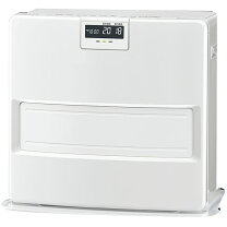 楽天市場】FH－WX4610BYの通販