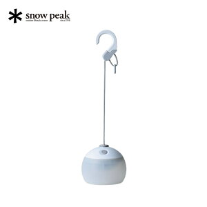 yӂ邳Ɣ[ŁzXm[s[N ق 䂫 ES-070WH Snow Peak Lvpi AEghApiy044S036z