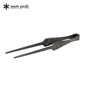 yӂ邳Ɣ[ŁzXm[s[N sbc CS-370 Snow Peak gO Lvpi AEghApi h hЃObY hЗpiy010S680z