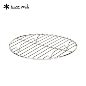 yӂ邳Ɣ[ŁzXm[s[N Ci[lbg 26 CS-521 Snow Peak aS_b`I[u26p Lvpi AEghApi h hЃObY hЗpiy010S681z