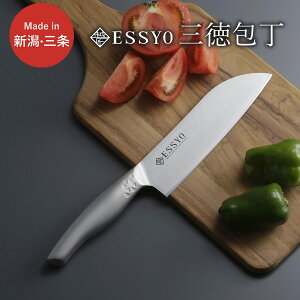 yӂ邳Ɣ[Łz[z] O 16.5cm H@Ή \ 165mm  Lb`pi O  Vy014S109z