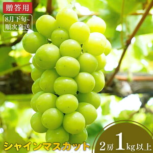 yӂ邳Ɣ[Łzs\ VC}XJbg 1kgȏ (2[) [8{甭\] ߘa7Nx V OsY Ԃǂ [є_]y013S129z