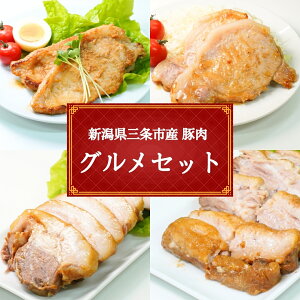 yӂ邳Ɣ[ŁzOsYؓOZbg1.4kg `[V[ XЂ Ђ قٓ o [Xy013S126z