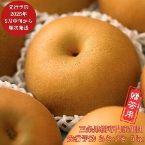 yӂ邳Ɣ[Łzs\ a Â 5kg [9{甭\] ߘa7Nx p V OsY [OʎƏWc]y016P021z
