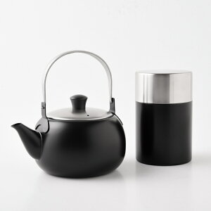 yӂ邳Ɣ[Łz}{(݂) 500ml uCg & ubN Â  XeX A[lXg O Lb`pi y019S091z