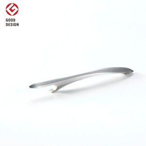 yӂ邳Ɣ[Łz[SUWADA]{gI[vi[ Te XeX O H@ zKc쏊 𔲂  y019S120z