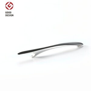 yӂ邳Ɣ[Łz[SUWADA]{gI[vi[ ~[ XeX O H@ zKc쏊 𔲂  y019S121z