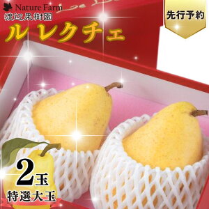 �ԗ�i�摜