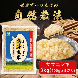 �ԗ�i�摜