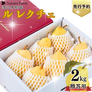 �ԗ�i�摜