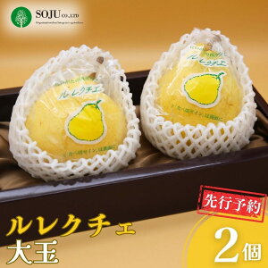 �ԗ�i�摜