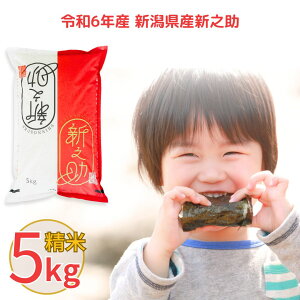yӂ邳Ɣ[ŁzVY VV 5kg ̂ ߘa6NY [ДF]y010S370z