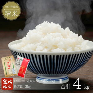 yӂ邳Ɣ[Łz V Hה׃Zbg v4kg (2kg×2) RVqJ VV VF ʍ͔| VOsY Hה ߘa7NY  [Ѓ}cV^]y013S125z