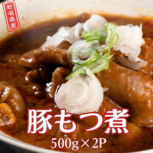 yӂ邳Ɣ[Łz؂ VY Ⓚ [h]y010S772z