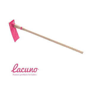 yӂ邳Ɣ[Łz[Lacuno] XeAhChJL K[fjO≀|A_ƂɁI O𐻁y011S004z