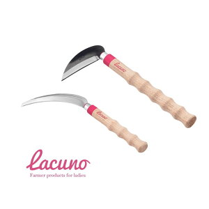 yӂ邳Ɣ[Łz[Lacuno]  120mm{Xe K[fjO≀|A_ƂɁI O𐻁y011S002z