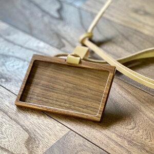 yӂ邳Ɣ[Łzl[J[hz_[@(EHibg)@kvlbNXgbvt l[z_[ J[hz_[ IDJ[hP[Xy018S001z