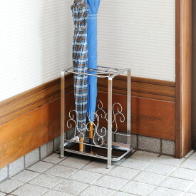 【ふるさと納税】傘立てスタンド【011S010】