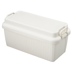 yӂ邳Ɣ[ŁzRei{bNX xAX{[gSS`L W Rei{bNX [Rei AEghA boxRei O[ [P[X