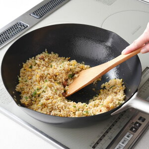 yӂ邳Ɣ[Łz[eN] IHΉ uߓiؓj 28cm or 30cm ؂Ȃ S Lb`pi y015P056z