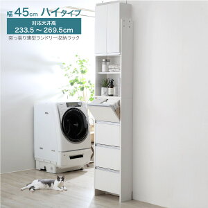 yӂ邳Ɣ[Łz˂蔖^h[[bN nC^Cv 45cm ʏ Eߏ Eߏ [ h[bN h[`FXg ؐ X { Tj^[bN ς 