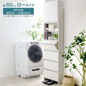 yӂ邳Ɣ[Łz˂蔖^h[[bN [^Cv 60cm ʏ Eߏ Eߏ [ h[bN h[`FXg ؐ X { Tj^[bN ς 