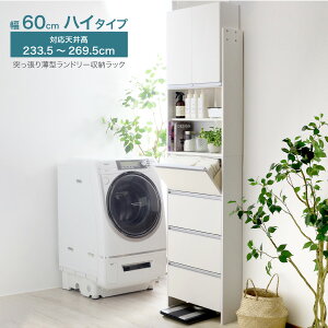 yӂ邳Ɣ[Łz˂蔖^h[[bN nC^Cv 60cm ʏ Eߏ Eߏ [ h[bN h[`FXg ؐ X { Tj^[bN ς 