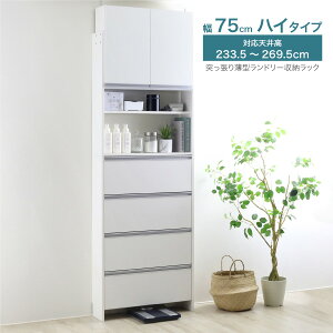 yӂ邳Ɣ[Łz˂蔖^h[[bN nC^Cv 75cm ʏ Eߏ Eߏ [ h[bN h[`FXg ؐ X { Tj^[bN ς 