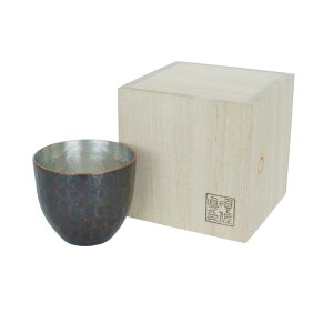yӂ邳Ɣ[Łz ȋN  NRE() 100cc 100ml ȋN O `H| {H| H `F _ El v[g Mtg j hVy111S005z
