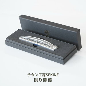 yӂ邳Ɣ[Łz D [`^H[SEKINE] NV R[ wAPA y234S001z