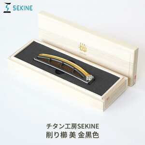 yӂ邳Ɣ[Łz  F [`^H[SEKINE] NV R[ wAPA y617S001z