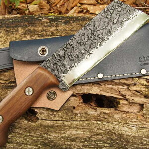 yӂ邳Ɣ[Łz[`L[M nZ] vrj 145mm t^O ϑw vP[Xt d Lvpi AEghApi y129S002z