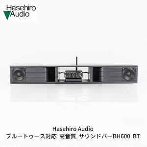 yӂ邳Ɣ[ŁzkHasehiro Audiolu[gD[XΉ  TEho[ BH600 BTy184S001z