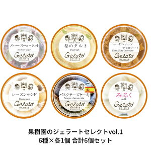 yӂ邳Ɣ[Łzʎ̃WF[gZNgvol.1 [6×e1] v6Zbg WF[gl ACXl [c_] y010S247z