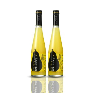 yӂ邳Ɣ[Łz N`Ĝ 500ml×2{Zbg EN`F L[ [] y011S041z