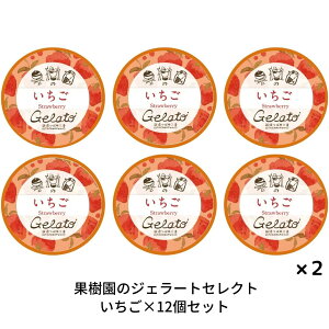 yӂ邳Ɣ[Łz[Gߌ]ʎ̃WF[gZNg [12Zbg] Xgx[ WF[gl ACXl [c_] y019S044z