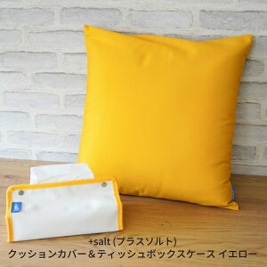 yӂ邳Ɣ[ŁzNbVJo[eBbV{bNXP[X CG[ Vv v Yz [+salt (vX\g)] y013S066z