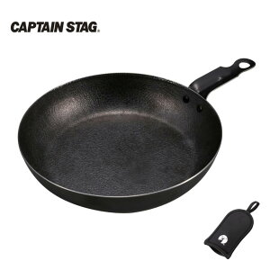 yӂ邳Ɣ[Łzt@Co[CXLbg20cmEnhJo[iubNj CAPTAIN STAG LveX^bO Lb`pi AEghApi Lvpi  h hЃObY hЗp