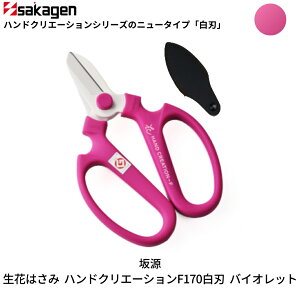 yӂ邳Ɣ[ŁzԂ͂ nhNG[VF170 IׂJ[S11F ԃnT~ |nT~  | K[fjOpi [⌹] y010S376z