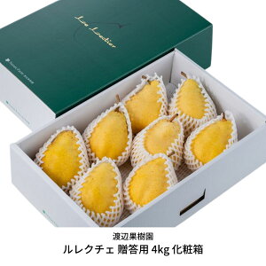 yӂ邳Ɣ[Łz N`F 4kgi8`14ʁjm p  N`G m ϔ miV EN`F [nӉʎ] y024S019z