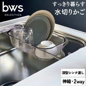 yӂ邳Ɣ[Łz炷؂肩 [^VNn^Cv O Lk ؂ Lb`pi Lb` Lb`[ bwsSELECTION [r[[XX^C]y013S077z
