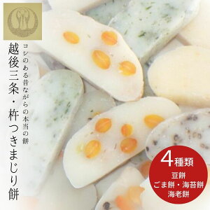 yӂ邳Ɣ[ŁzzOEn܂  ܖ і Cۖ e(400g/) [邪]y010S214z