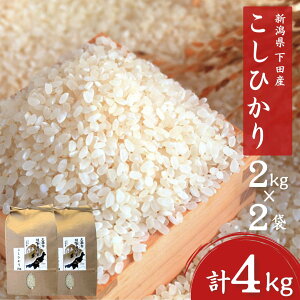 yӂ邳Ɣ[Łzs\ RVqJ 4kg(2kg×2) VOscYЂ ߘa7NY VYRVqJ   OscYRVqJy010S179z