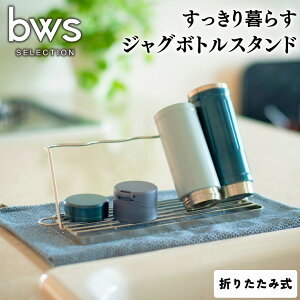 yӂ邳Ɣ[Łz炷WO{gX^h O XeX؂  }O{g Lb`pi V l炵 Lb`[ bwsSELECTION [r[[XX^C] y010